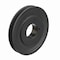 Browning FHP CI H Bore Sheaves, No AK54H AK54H - alternate 2